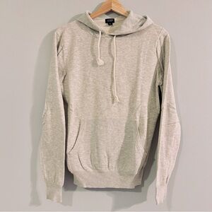 J. Crew Men’s Sweatshirt